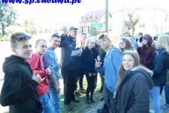DSCN4868