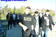 DSCN4874