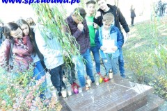 DSCN4876