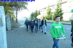 DSCN4879