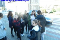 DSCN4880