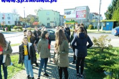 DSCN4882