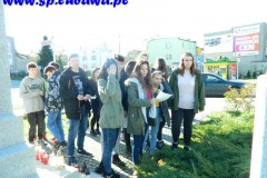 DSCN4883