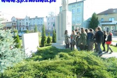DSCN4884