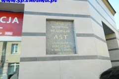 DSCN4892