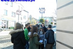 DSCN4893