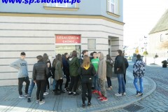 DSCN4894