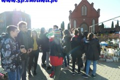DSCN4897
