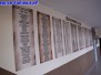 Historia magistra vitae est