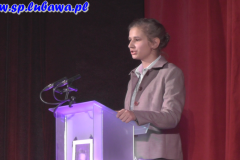 Zrzut ekranu (149)(1)