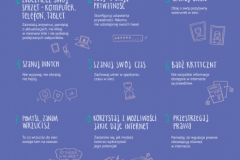 zasady-bezpiecznego-internetu-plakat