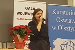 IMG-20171215-WA0000