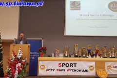 IMG-20171215-WA0003