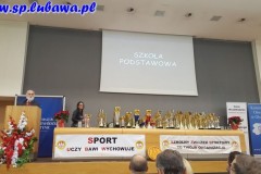 IMG-20171215-WA0004