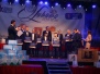 IX Gala Sportu