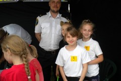 DSCN0783