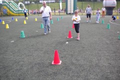 DSCN0792