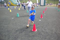 DSCN0793