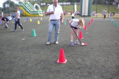 DSCN0796