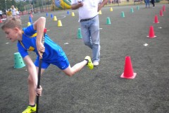 DSCN0799