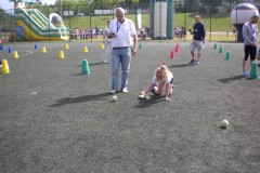 DSCN0800