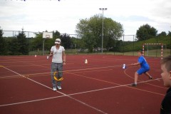 DSCN0807