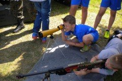 DSCN0809