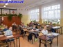 Kangur’ 2017