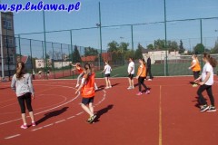 DSCN1114
