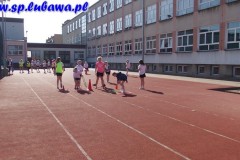 DSCN1116