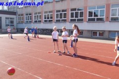 DSCN1118