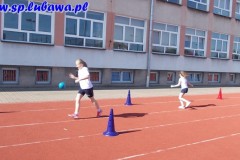 DSCN1122