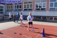 DSCN1123