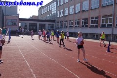 DSCN1124