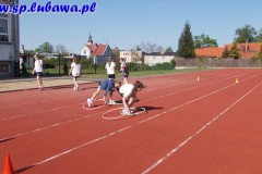 DSCN1126