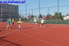 DSCN1133