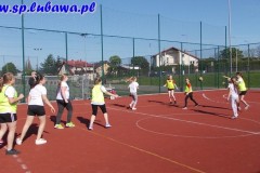 DSCN1137