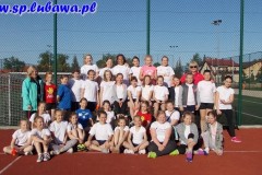 DSCN1146