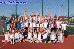 DSCN1147