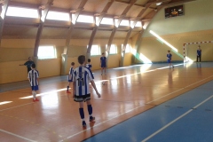 20170316_115132