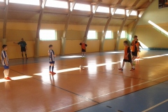 20170316_124508