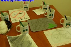 DSCN4768