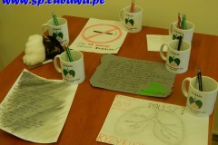 DSCN4769
