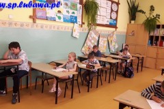 20180510_110727
