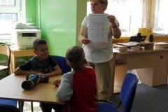 IMG_20170530_110127