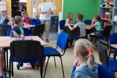 IMG_20170530_110201
