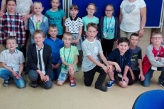 IMG_20170530_110614
