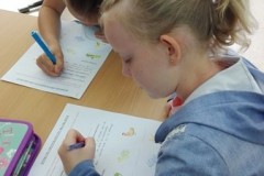 IMG_20170530_110735