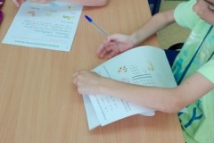 IMG_20170530_110820
