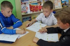 IMG_20170530_110843